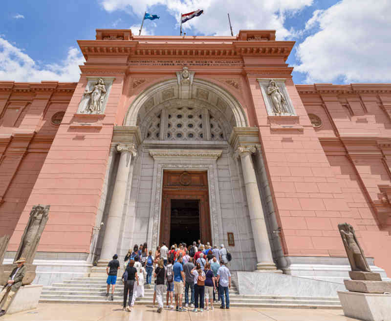 Egipto 337 - El Cairo - museo Egipcio.jpg